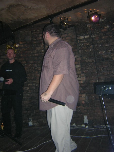 DSCN4463.JPG