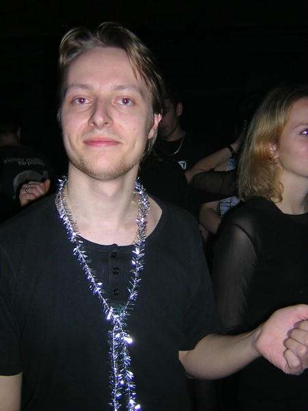 DSCN4464.JPG