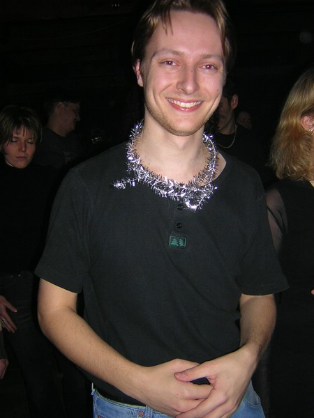 DSCN4465.JPG