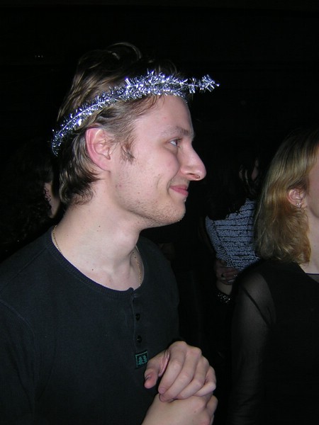 DSCN4466.JPG