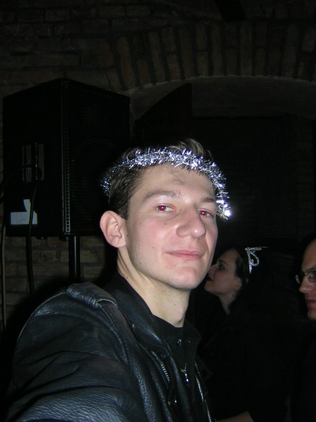DSCN4467.JPG