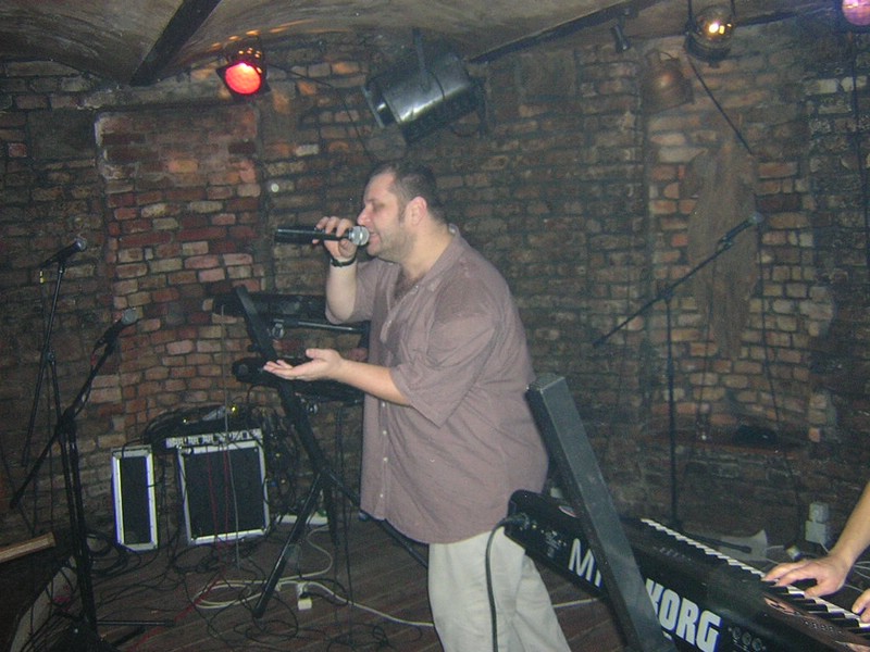 DSCN4469.JPG