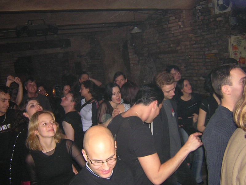DSCN4471.JPG