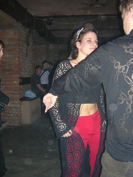 DSCN4474.JPG