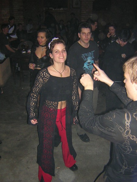 DSCN4475.JPG