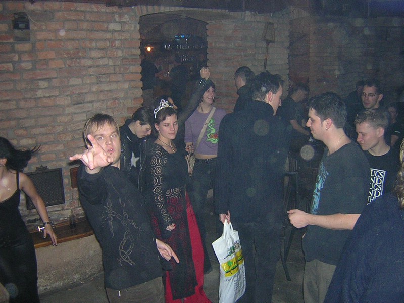 DSCN4478.JPG