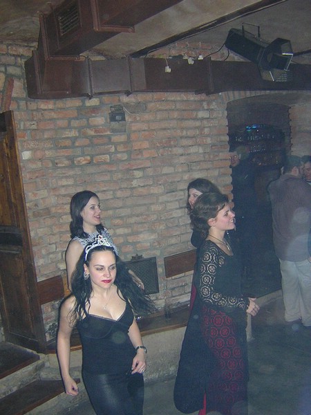 DSCN4481.JPG