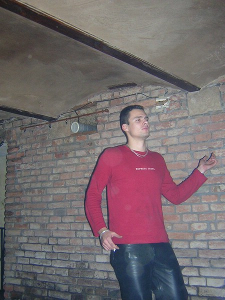DSCN4482.JPG