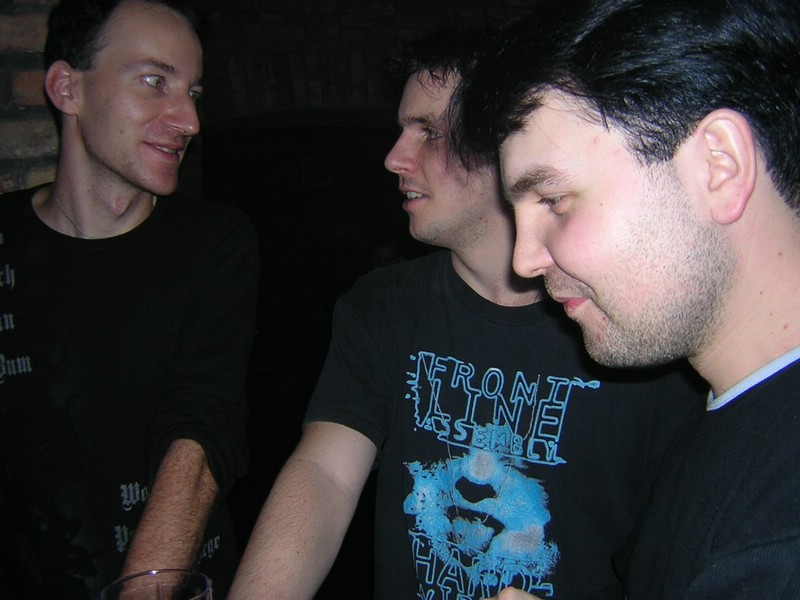 DSCN4491.JPG