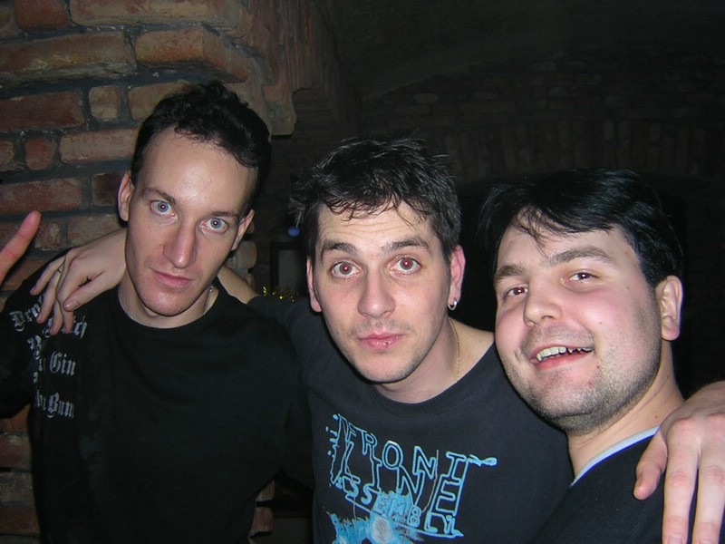 DSCN4492.JPG