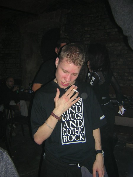 DSCN4493.JPG