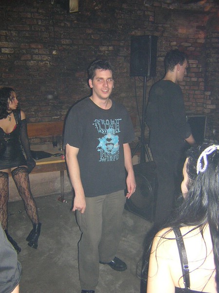 DSCN4495.JPG