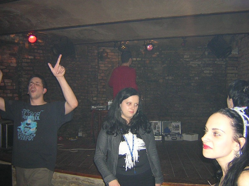DSCN4499.JPG