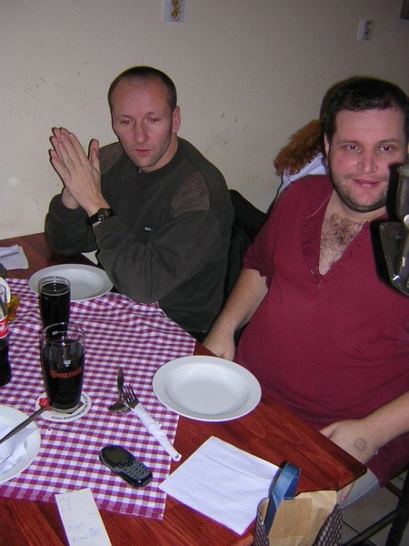 DSCN4504.JPG