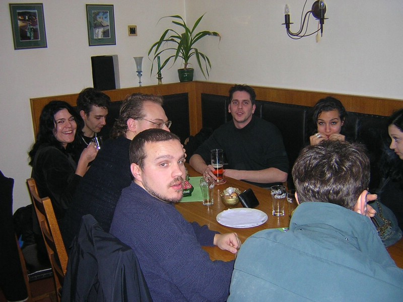 DSCN4505.JPG