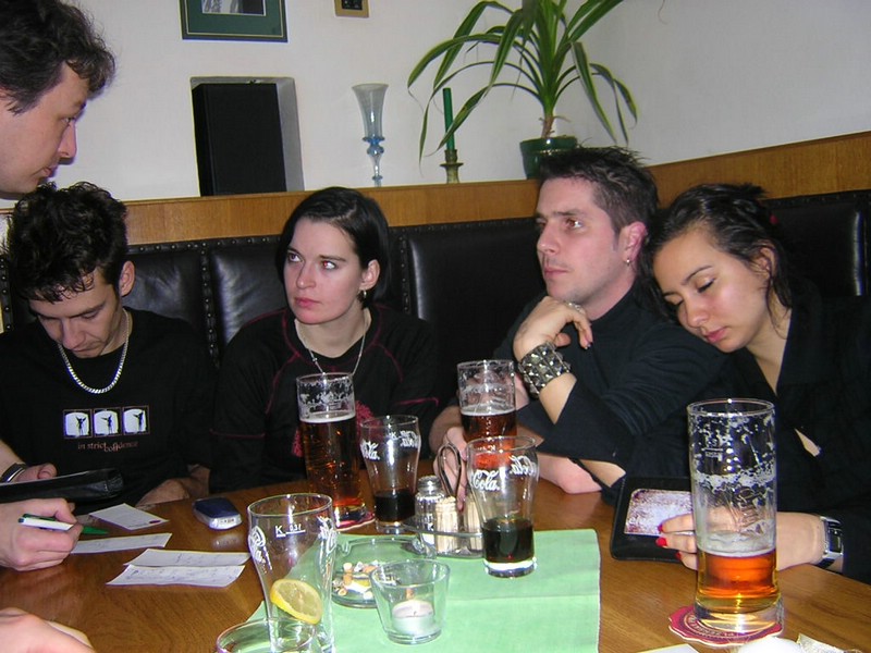 DSCN4507.JPG