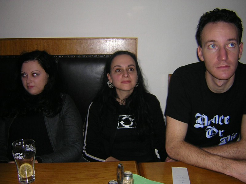 DSCN4508.JPG