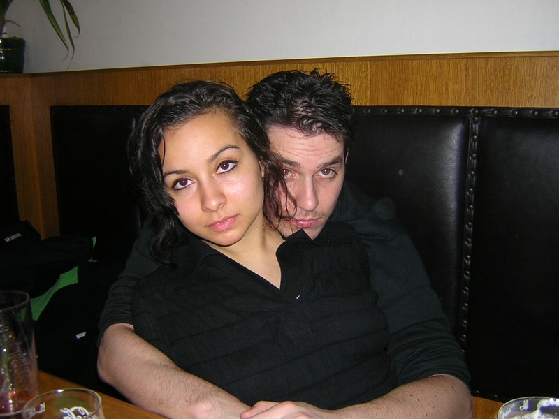 DSCN4509.JPG