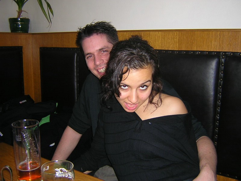 DSCN4510.JPG