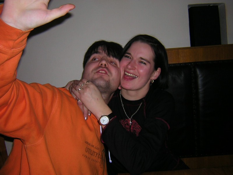 DSCN4511.JPG