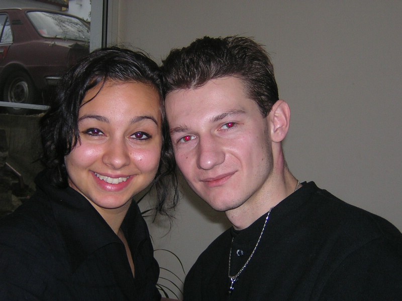 DSCN4517.JPG