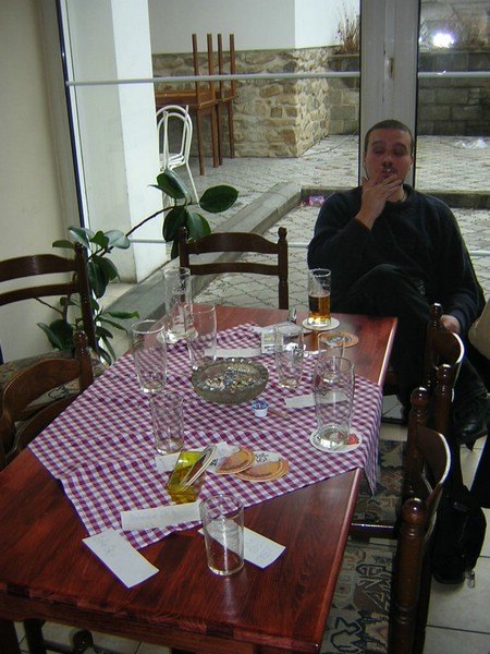 DSCN4518.JPG