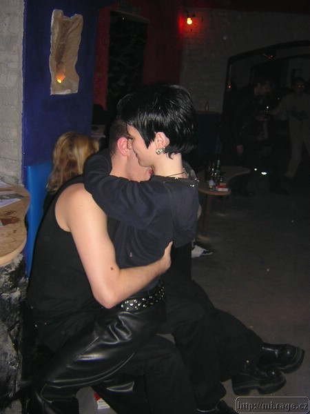 DSCN1650.JPG