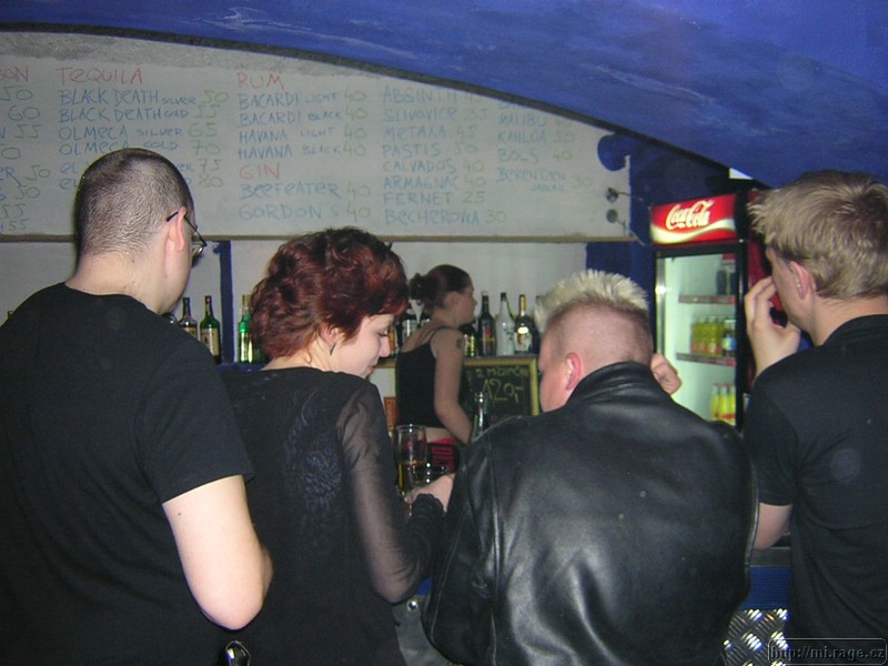DSCN1652.JPG