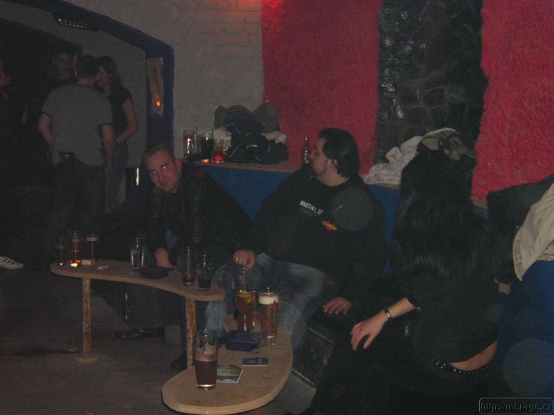 DSCN1653.JPG