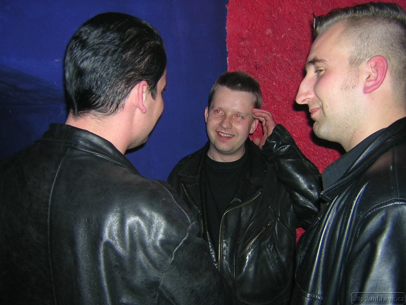 DSCN1654.JPG