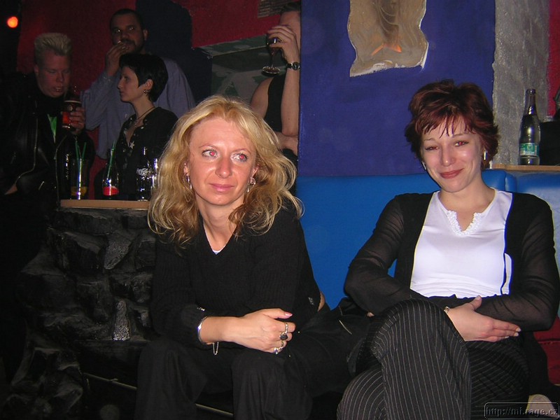 DSCN1656.JPG