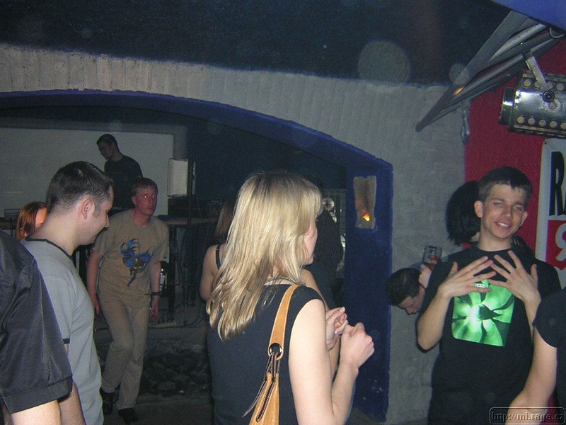 DSCN1657.JPG