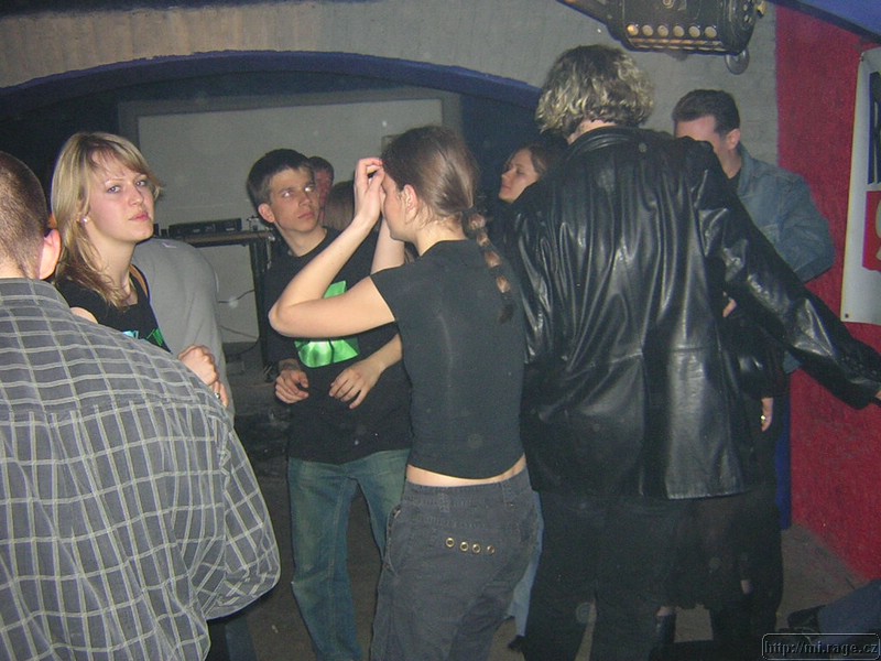 DSCN1661.JPG