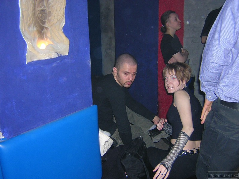 DSCN1662.JPG