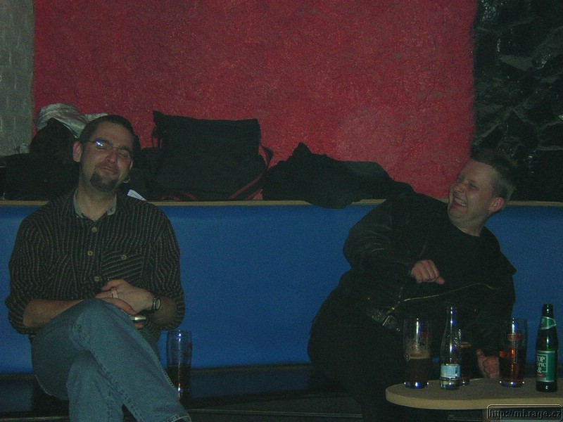 DSCN1663.JPG