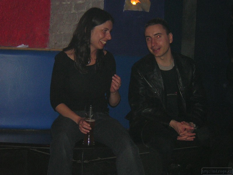 DSCN1664.JPG