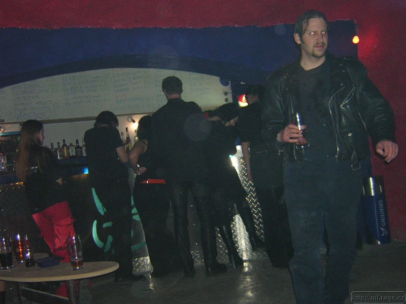 DSCN1668.JPG