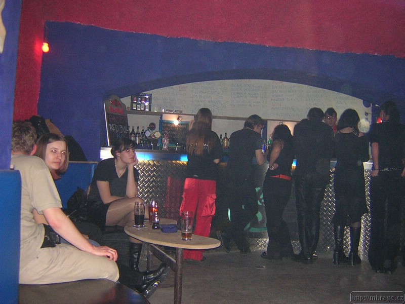 DSCN1669.JPG