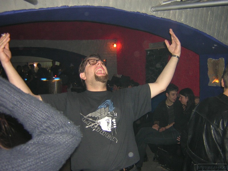 DSCN1675.JPG