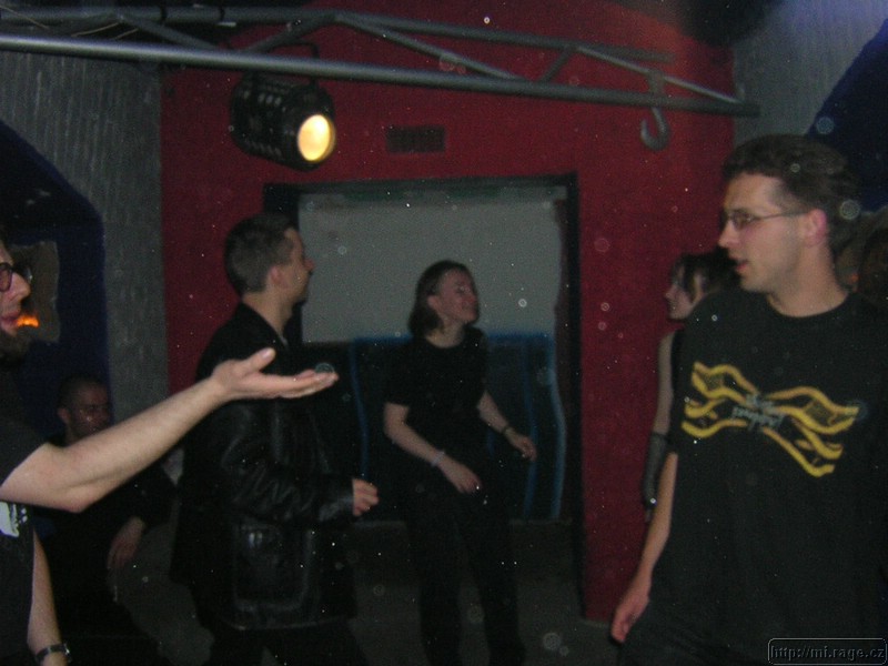 DSCN1677.JPG