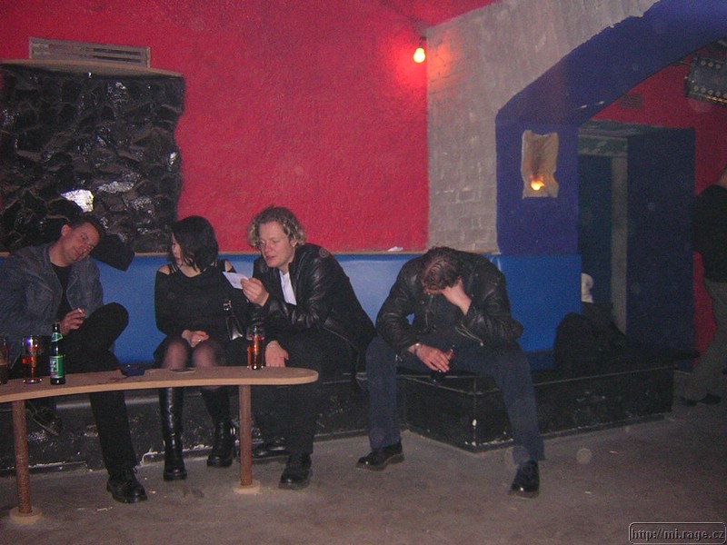 DSCN1678.JPG