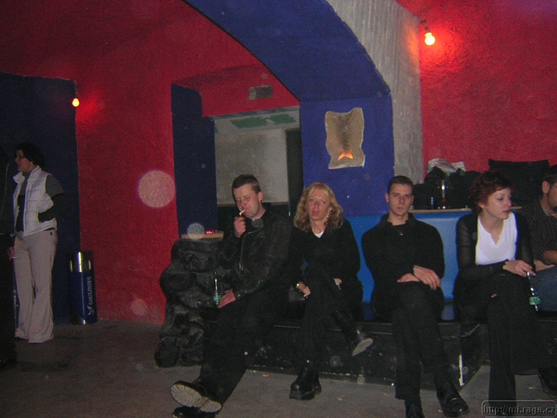 DSCN1680.JPG