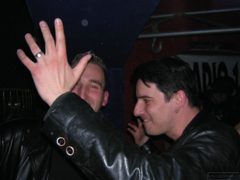 DSCN1682.JPG