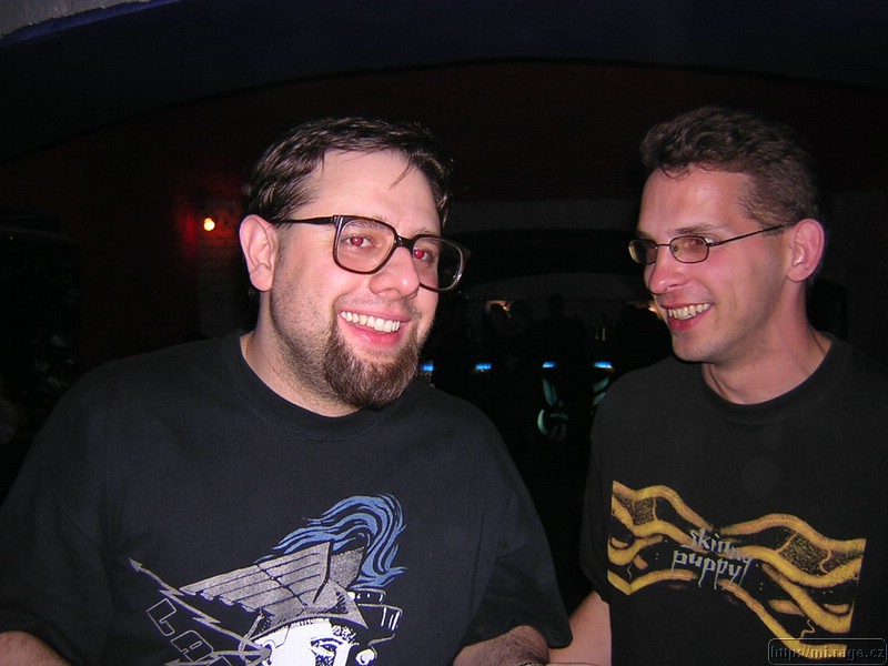 DSCN1685.JPG