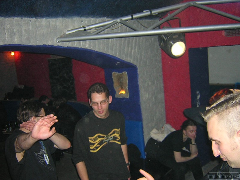 DSCN1686.JPG