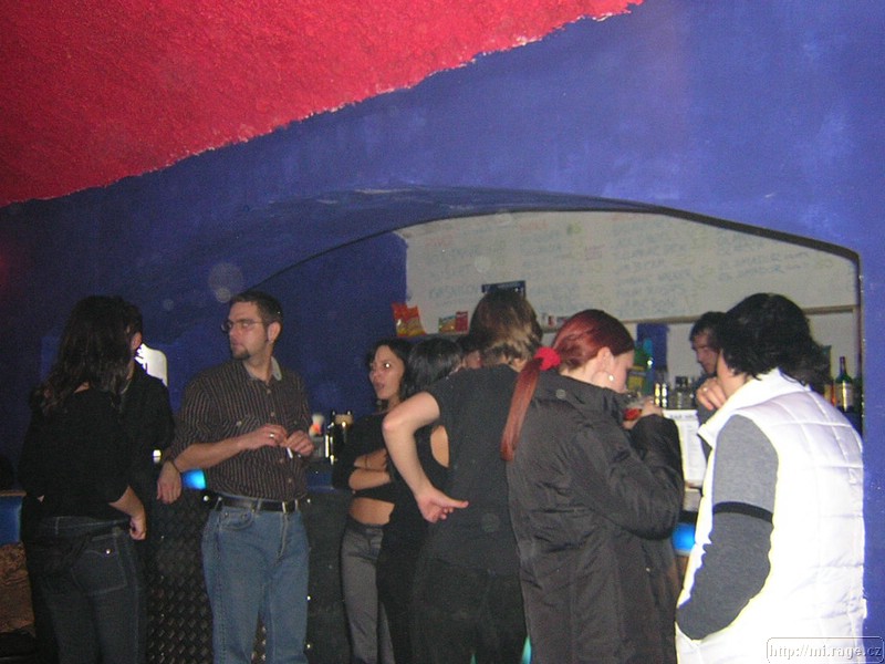DSCN1690.JPG