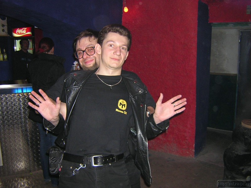 DSCN1694.JPG