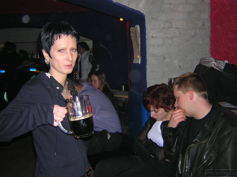 DSCN1695.JPG
