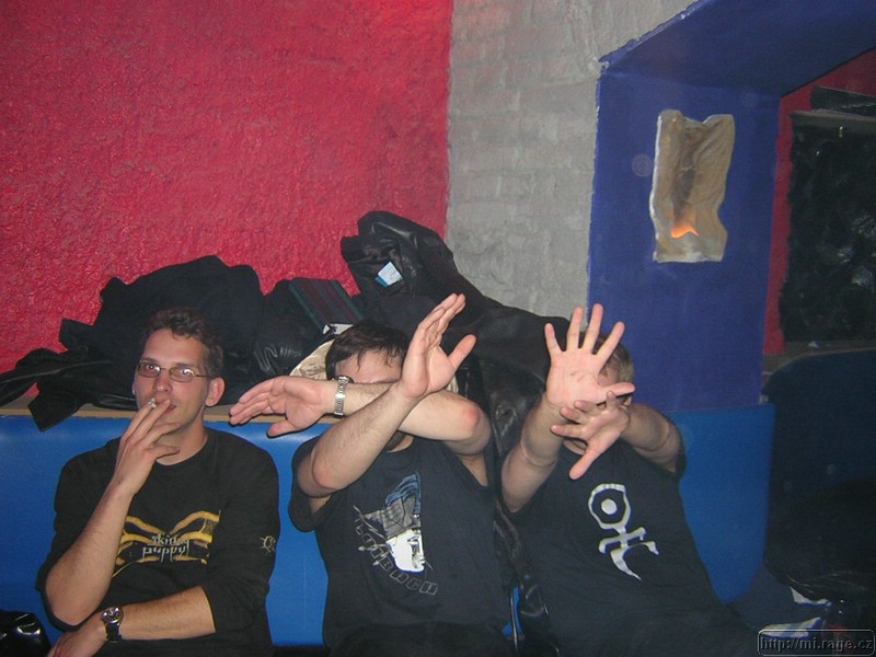 DSCN1696.JPG