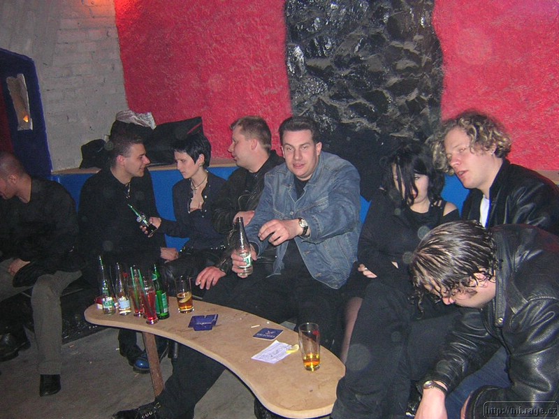 DSCN1699.JPG